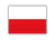 D.M. SERVICE - Polski
